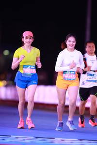 BIB: 
                            <button type="button" onclick="openModal(23669625)" class="btn btn-primary btn-sm float-right btn-popup" data-toggle="modal" data-target=".modal-high-quality">
                        <i class="fas fa-shopping-cart"></i> Add to Cart
                    </button>
                                            <button type="button" onclick="isThisMe(23669625, true)" class="btn btn-success btn-sm float-right btn-popup btn-isme hidden" data-toggle="tooltip" data-placement="bottom" title="นี่คือรูปของคุณใช่ไหม คลิกที่นี่เพื่อเอาเข้าอัลบั้ม">
                        <i class="fas fa-plus"></i> Add to album
                    </button>
                    <button type="button" onclick="isThisMe(23669625, false)" class="btn btn-warning btn-sm float-right btn-popup btn-isnotme hidden">
                        <i class="fas fa-ban"></i> Remove from album
                    </button>